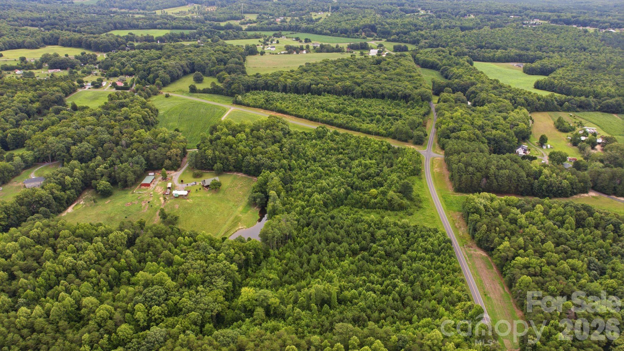 00 Chinquapin Road Property Photo 4