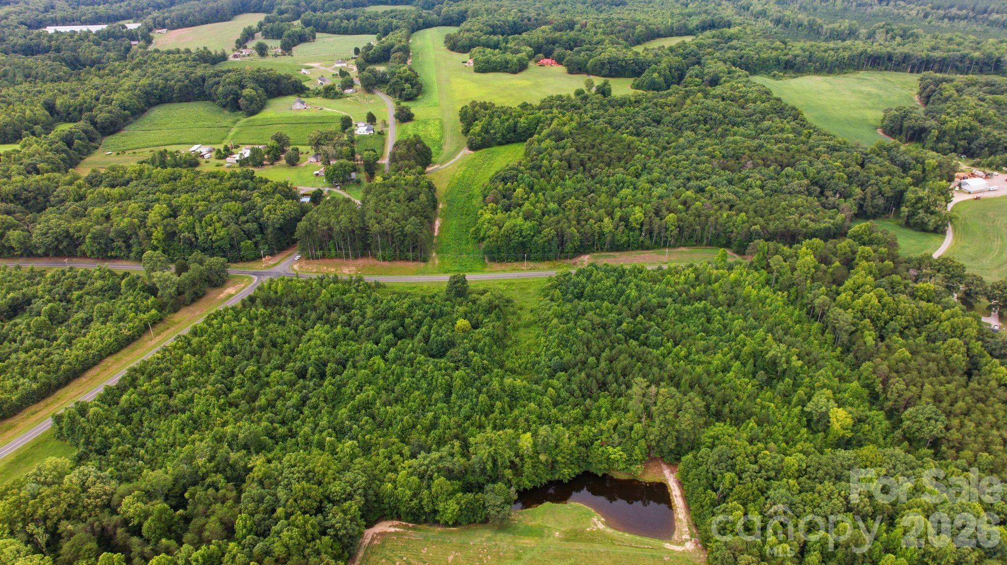 00 Chinquapin Road Property Photo 5