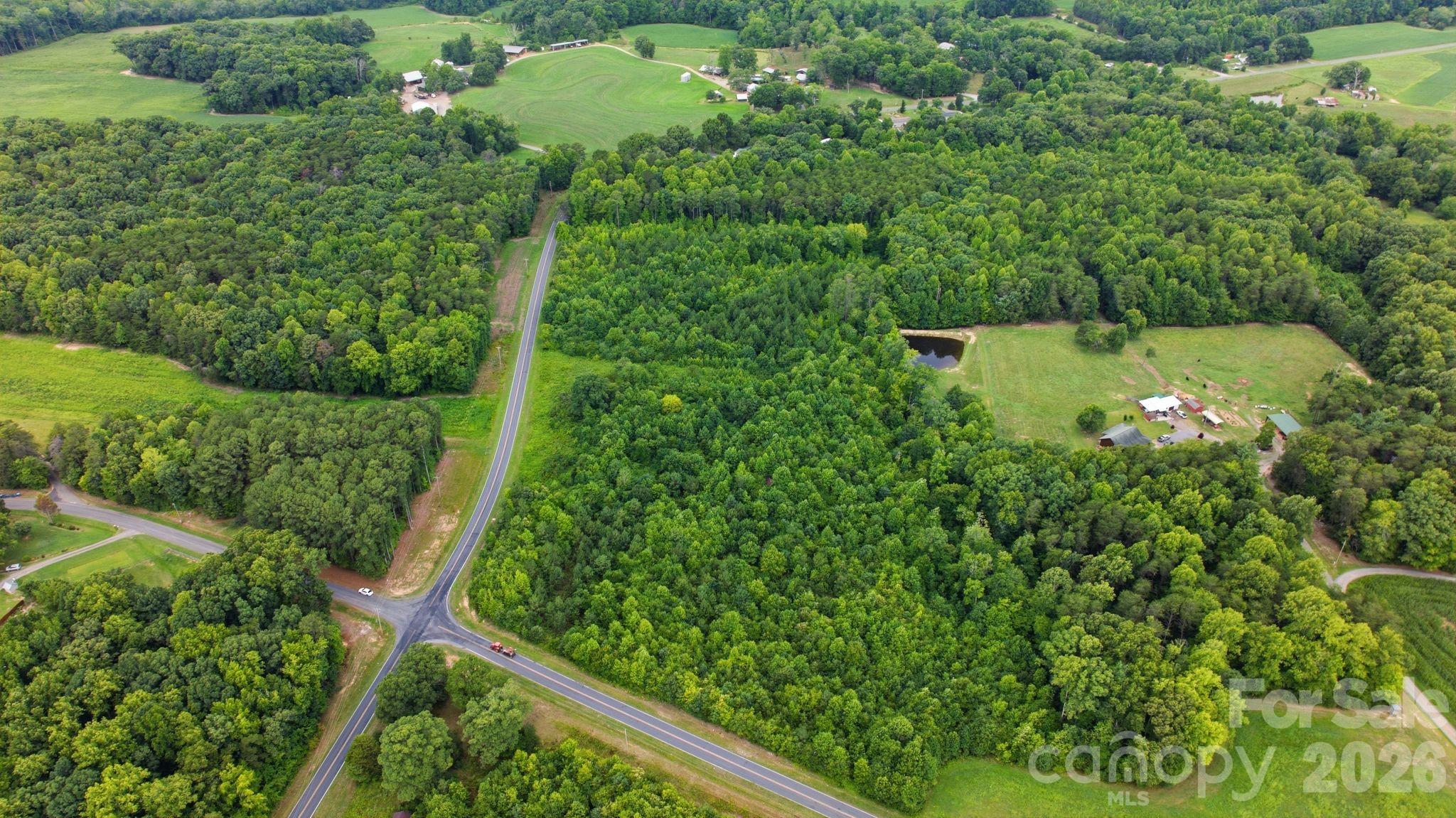 00 Chinquapin Road Property Photo 6