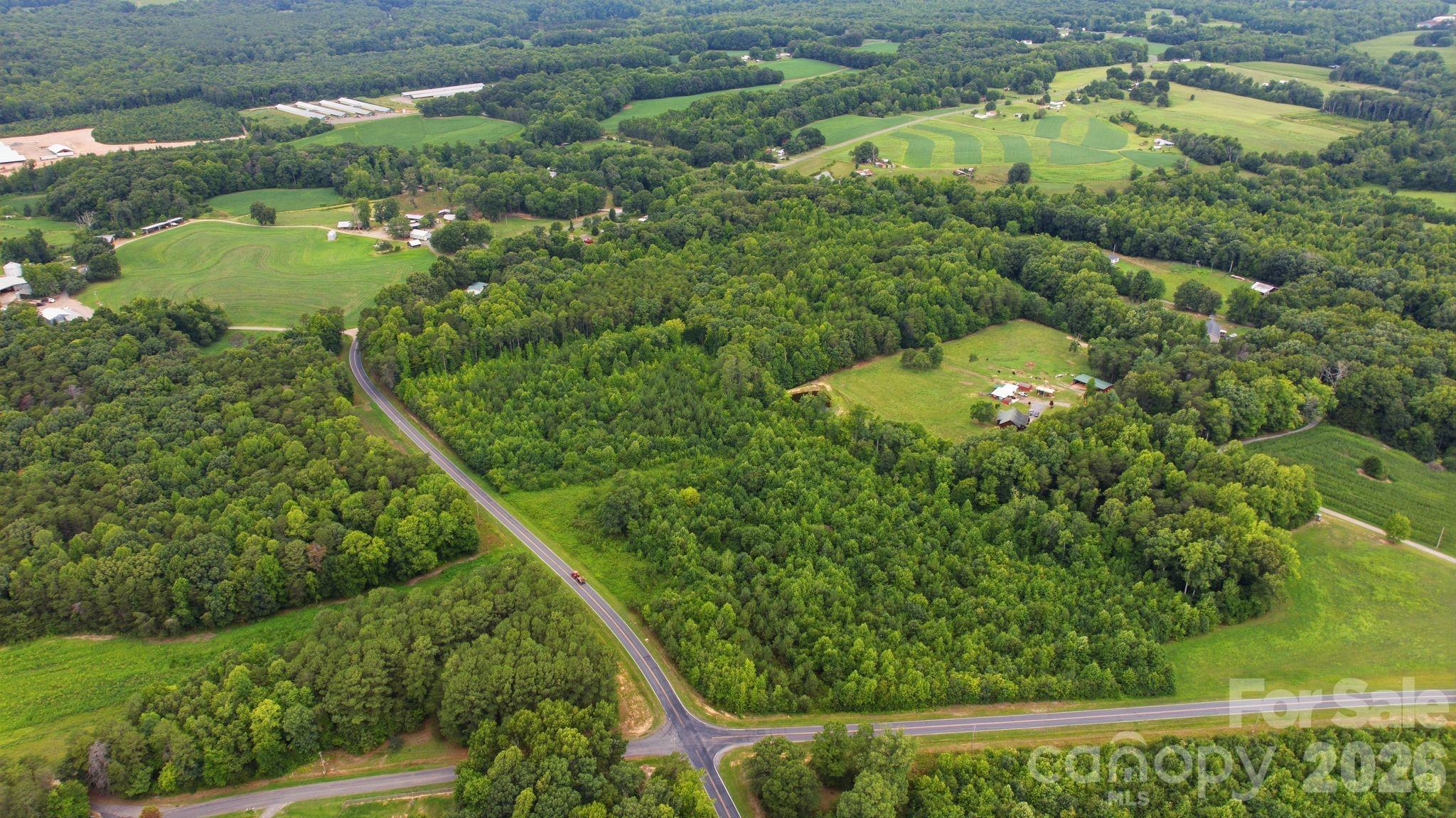 00 Chinquapin Road Property Photo 7