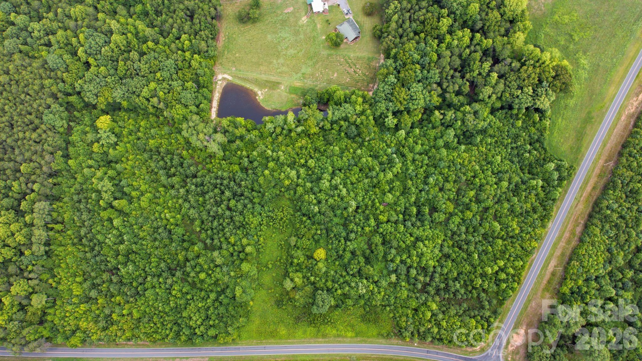 00 Chinquapin Road Property Photo 8