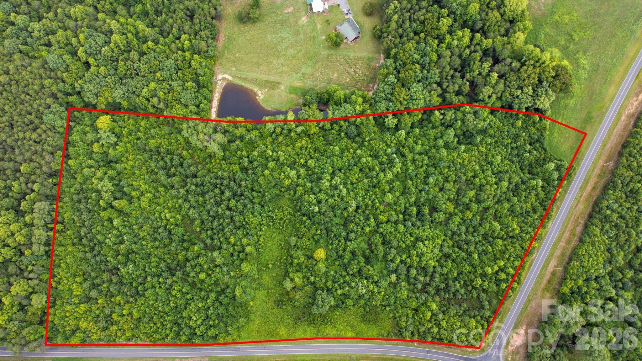 00 Chinquapin Road Property Photo 9