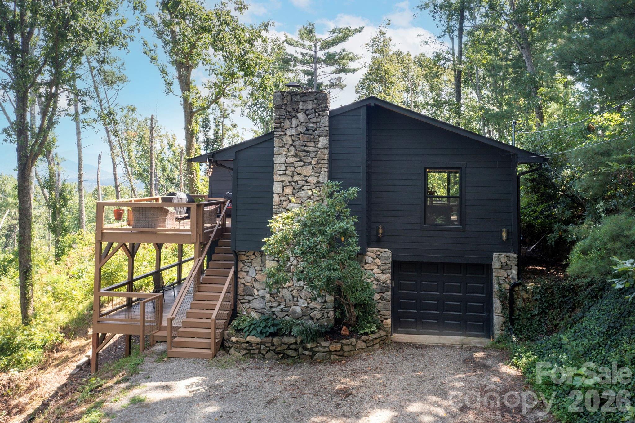 58 Teaberry Lane Property Photo 2
