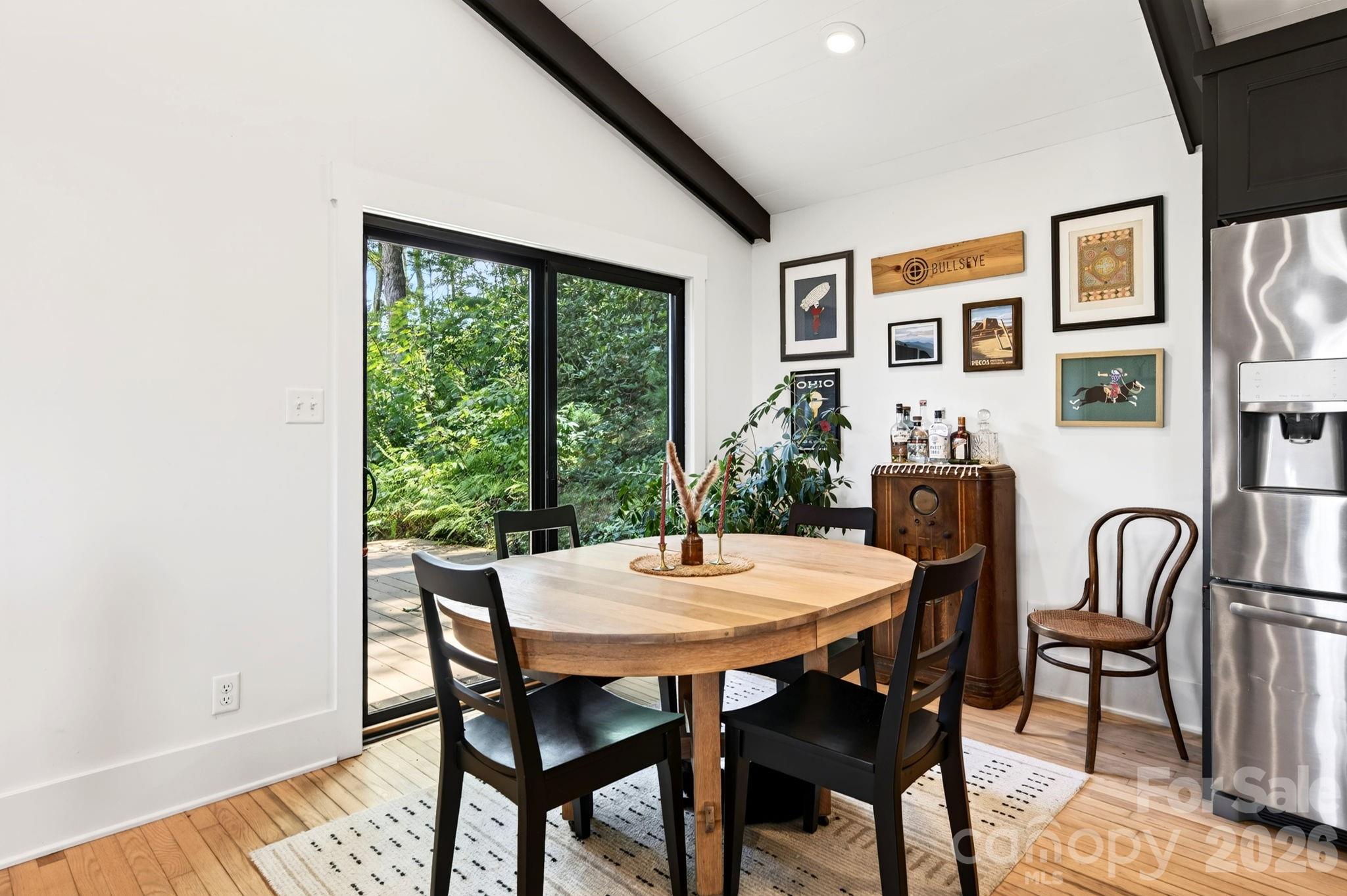 58 Teaberry Lane Property Photo 7