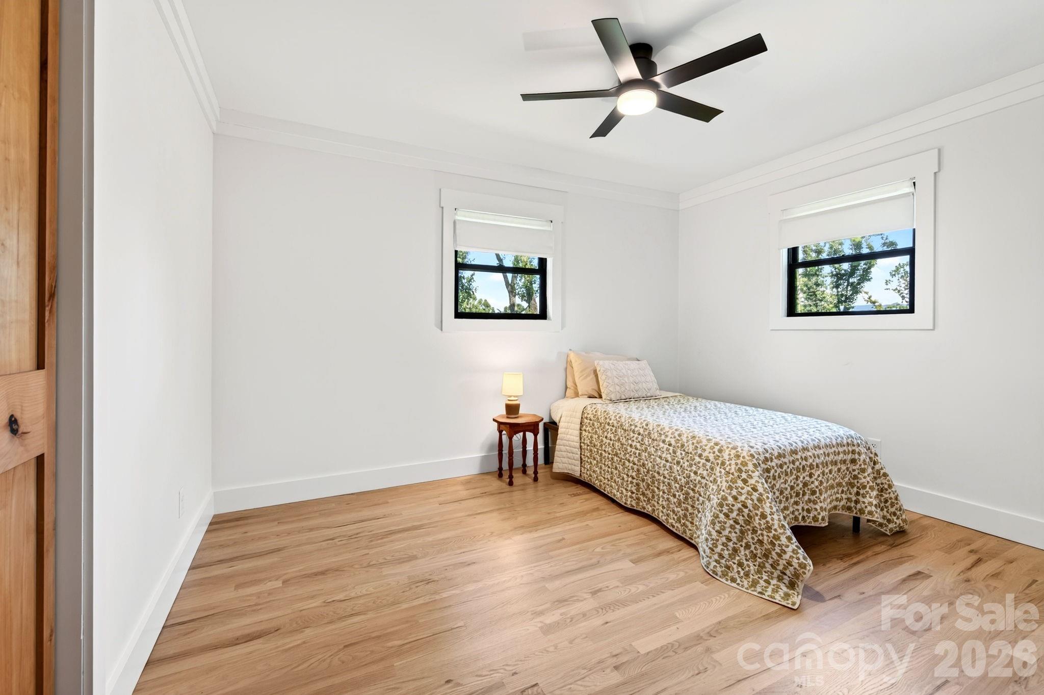 58 Teaberry Lane Property Photo 12
