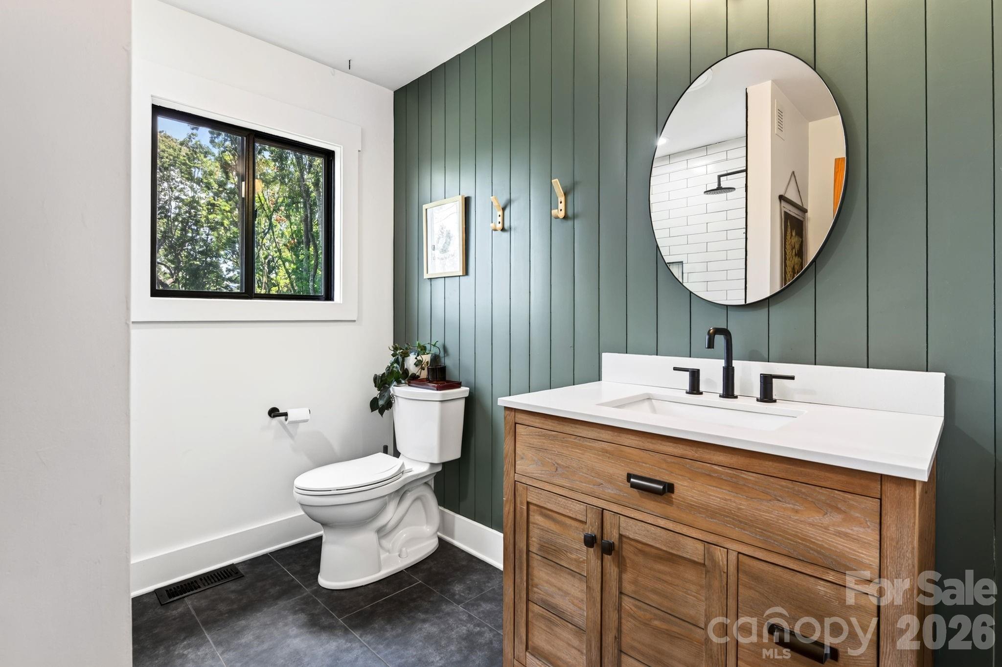 58 Teaberry Lane Property Photo 13