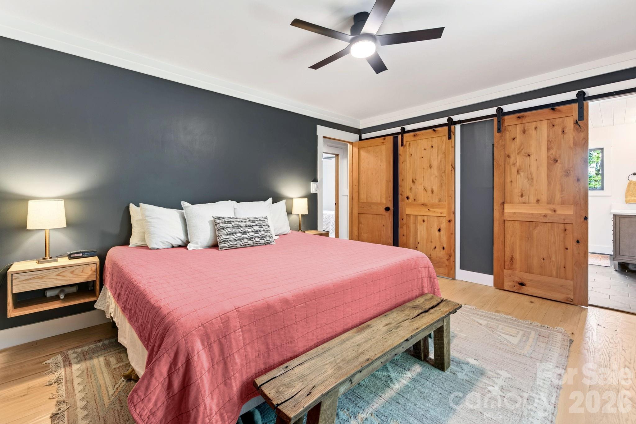 58 Teaberry Lane Property Photo 15