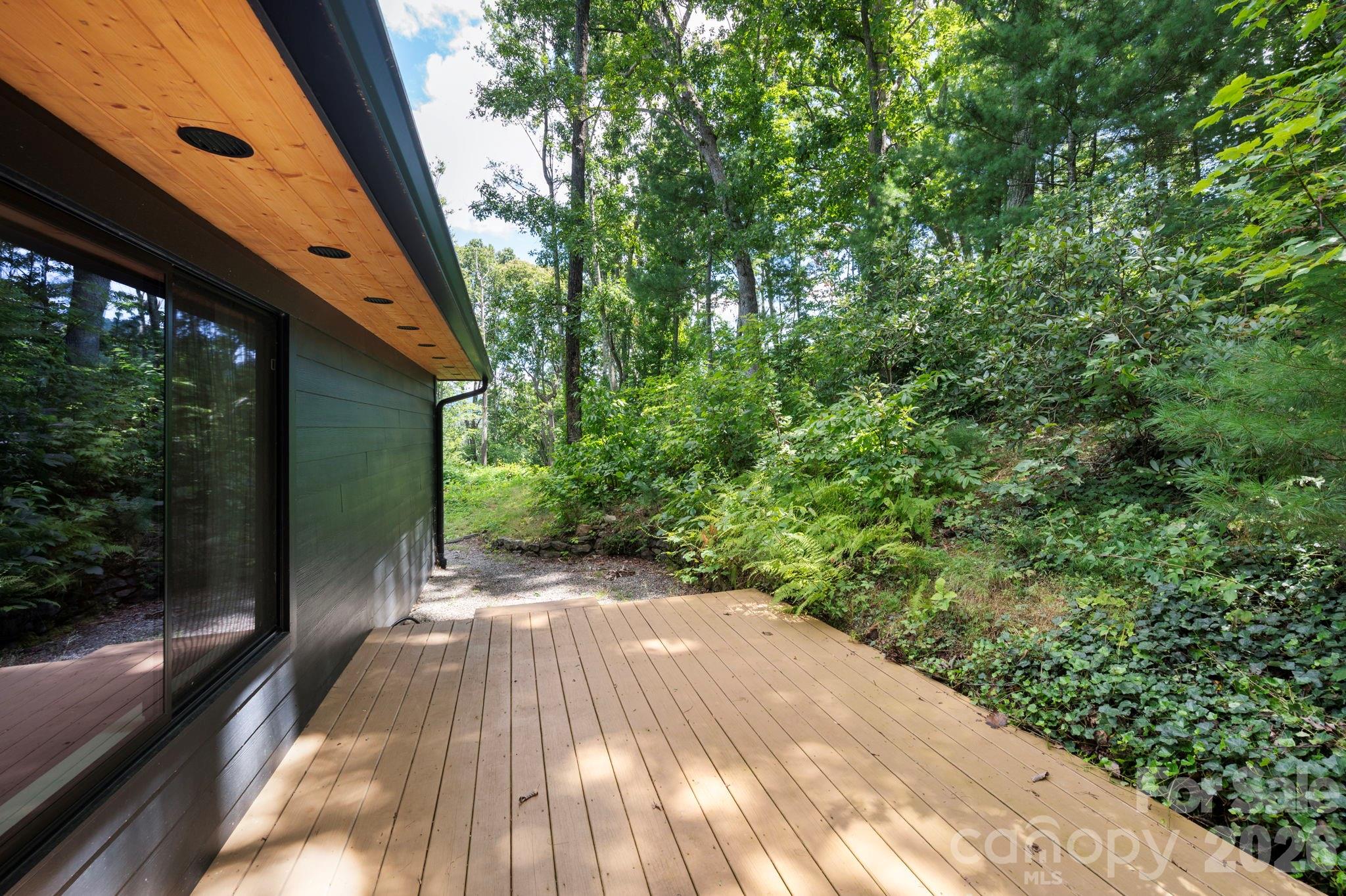 58 Teaberry Lane Property Photo 27