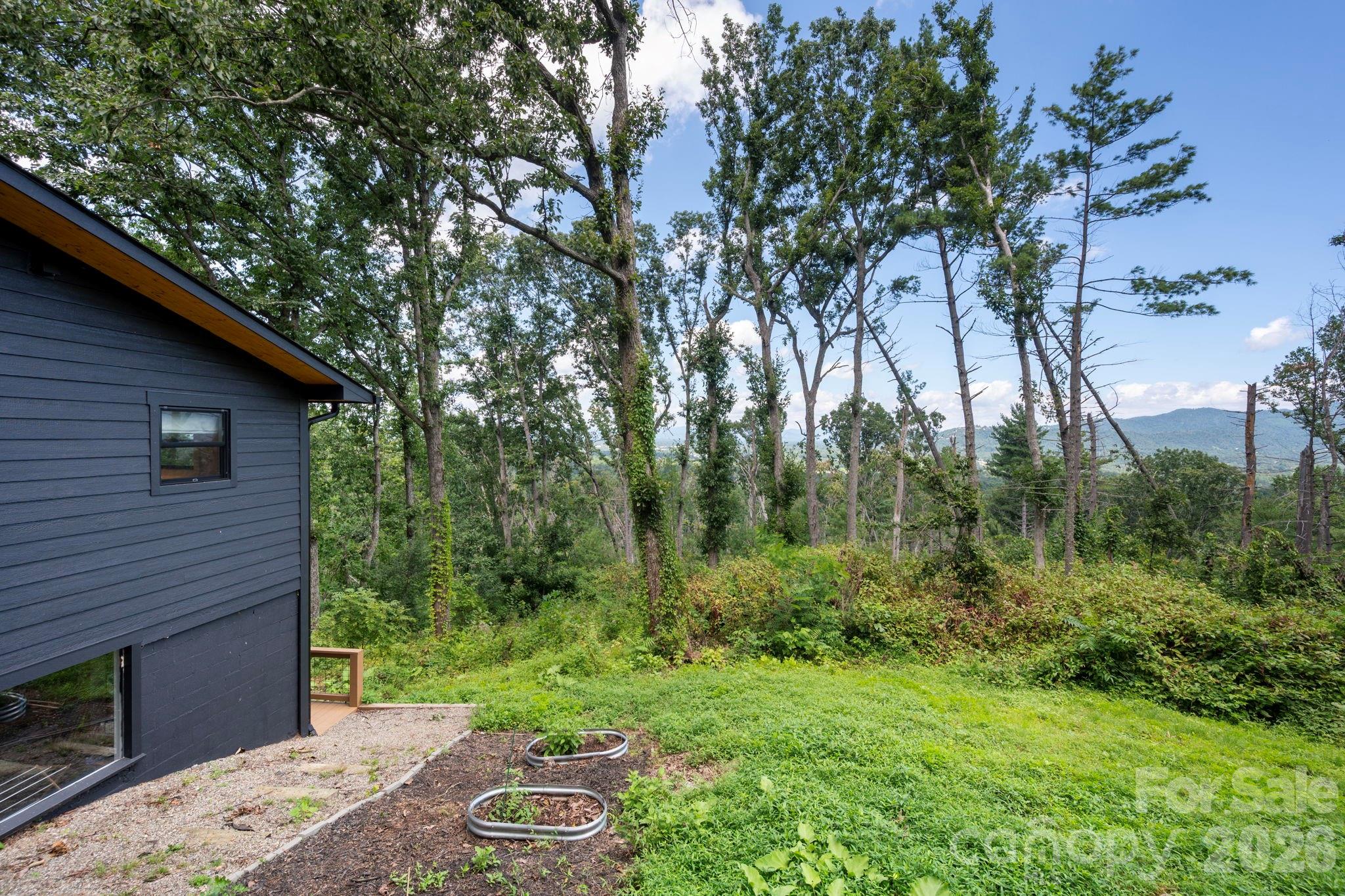 58 Teaberry Lane Property Photo 29