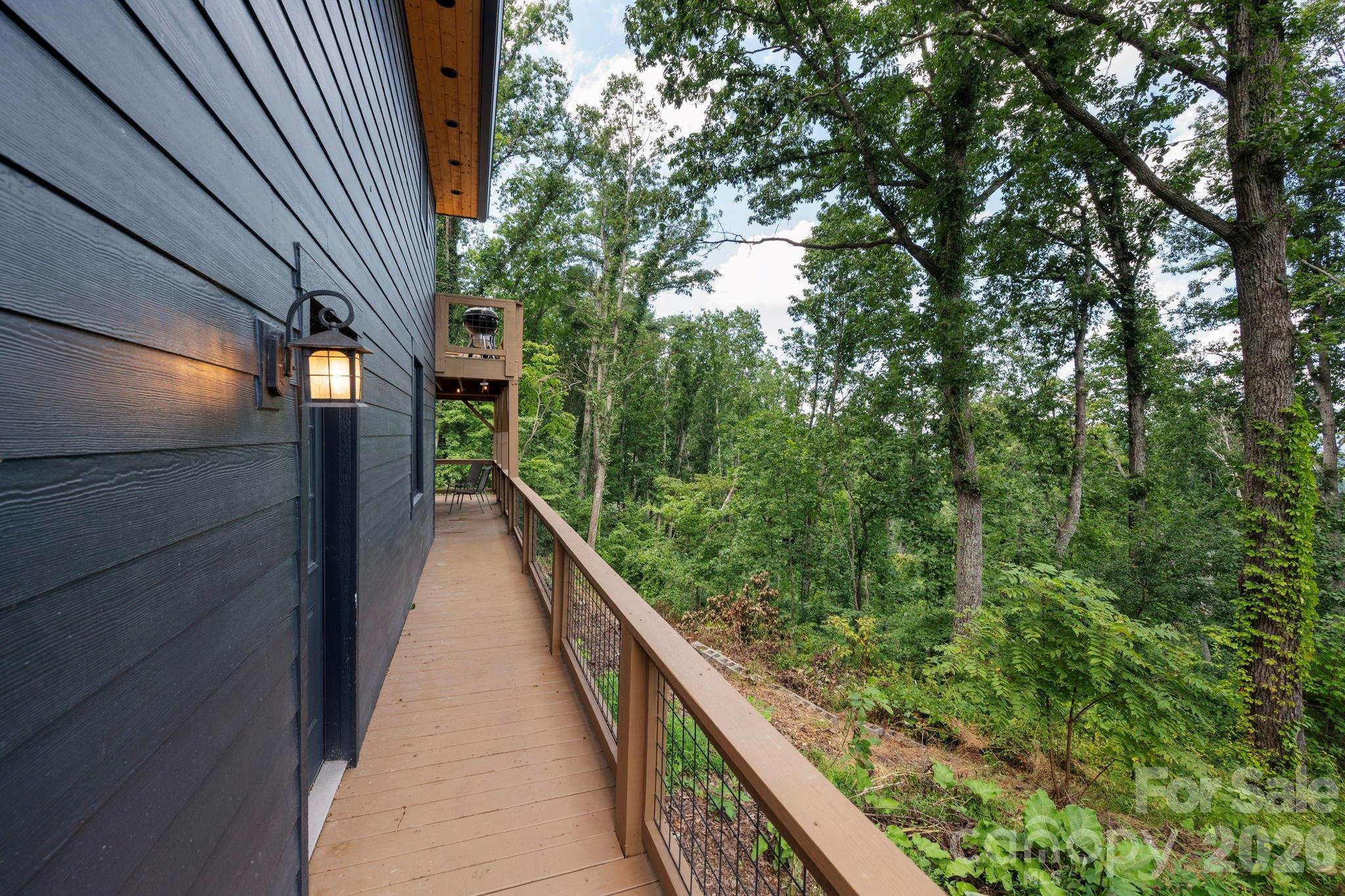 58 Teaberry Lane Property Photo 30