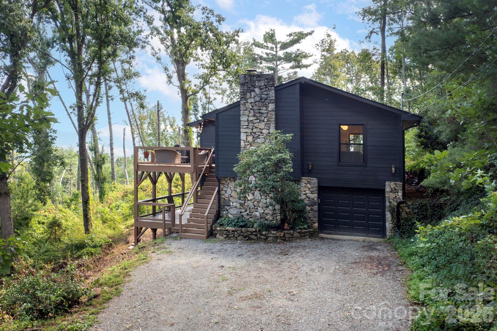 58 Teaberry Lane Property Photo 32