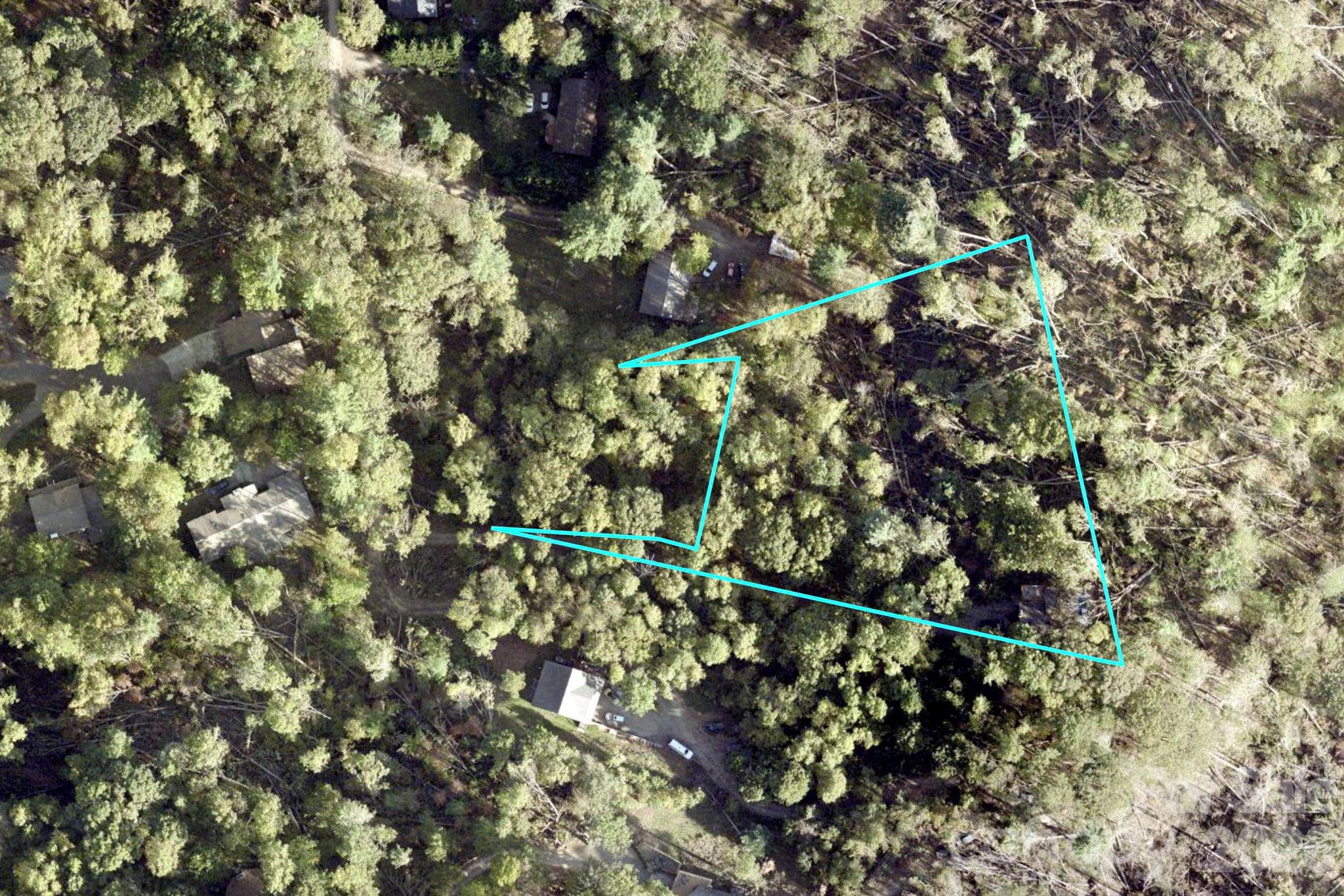 58 Teaberry Lane Property Photo 33
