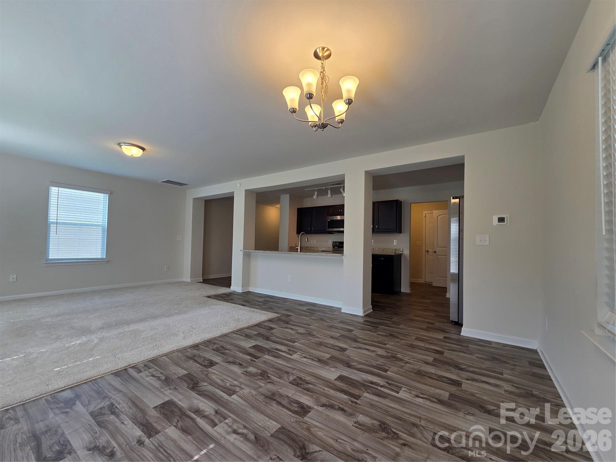 1808 Hart Street Property Photo 9
