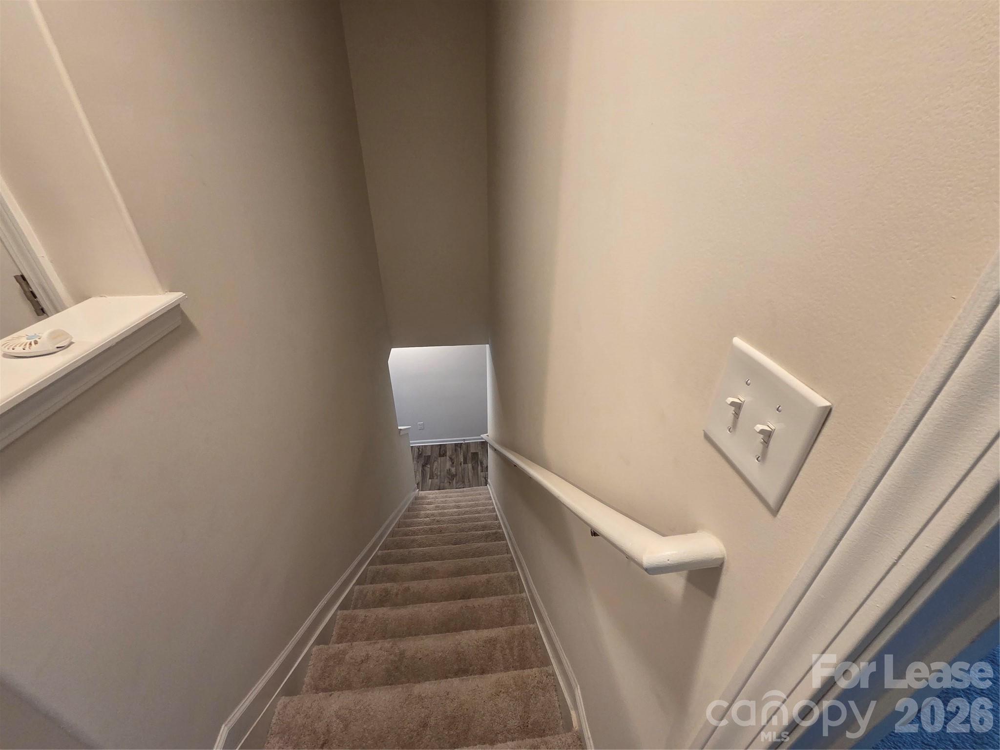1808 Hart Street Property Photo 18