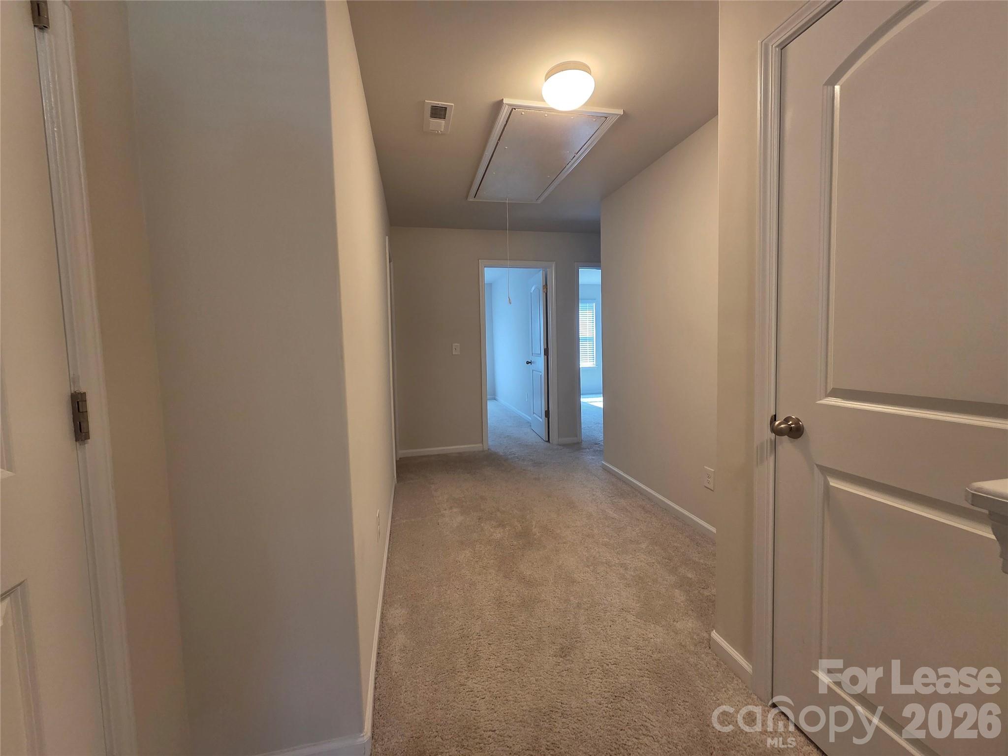 1808 Hart Street Property Photo 20