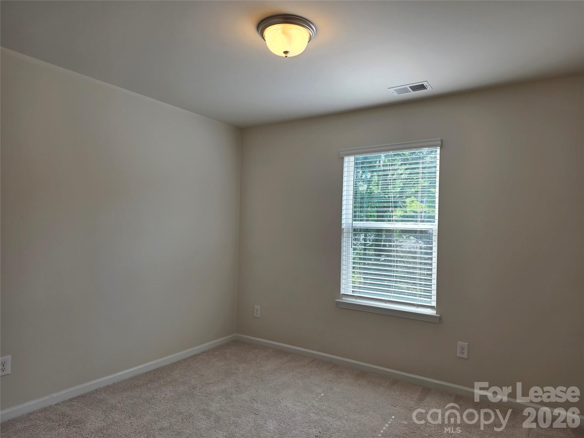 1808 Hart Street Property Photo 21