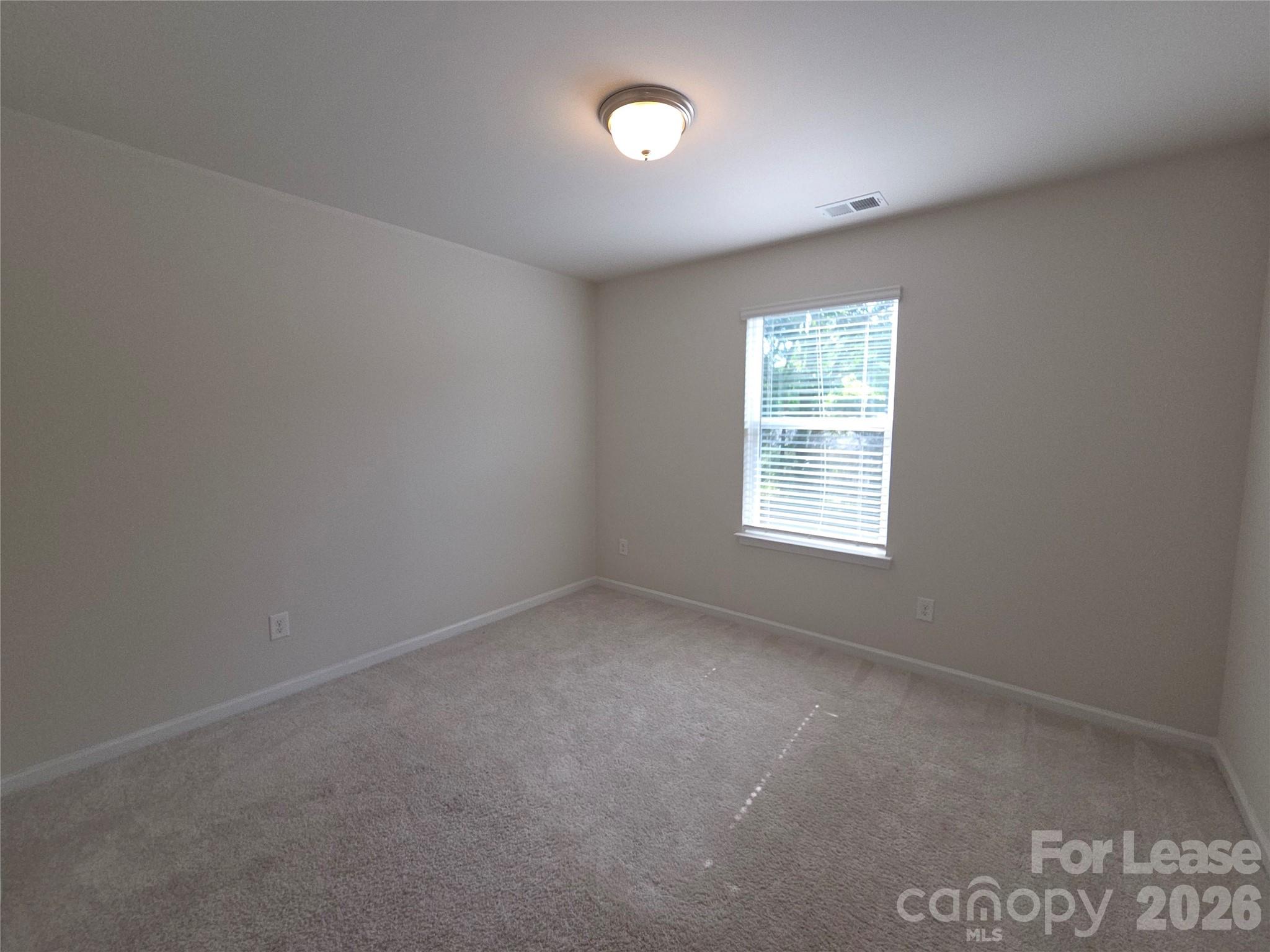 1808 Hart Street Property Photo 24
