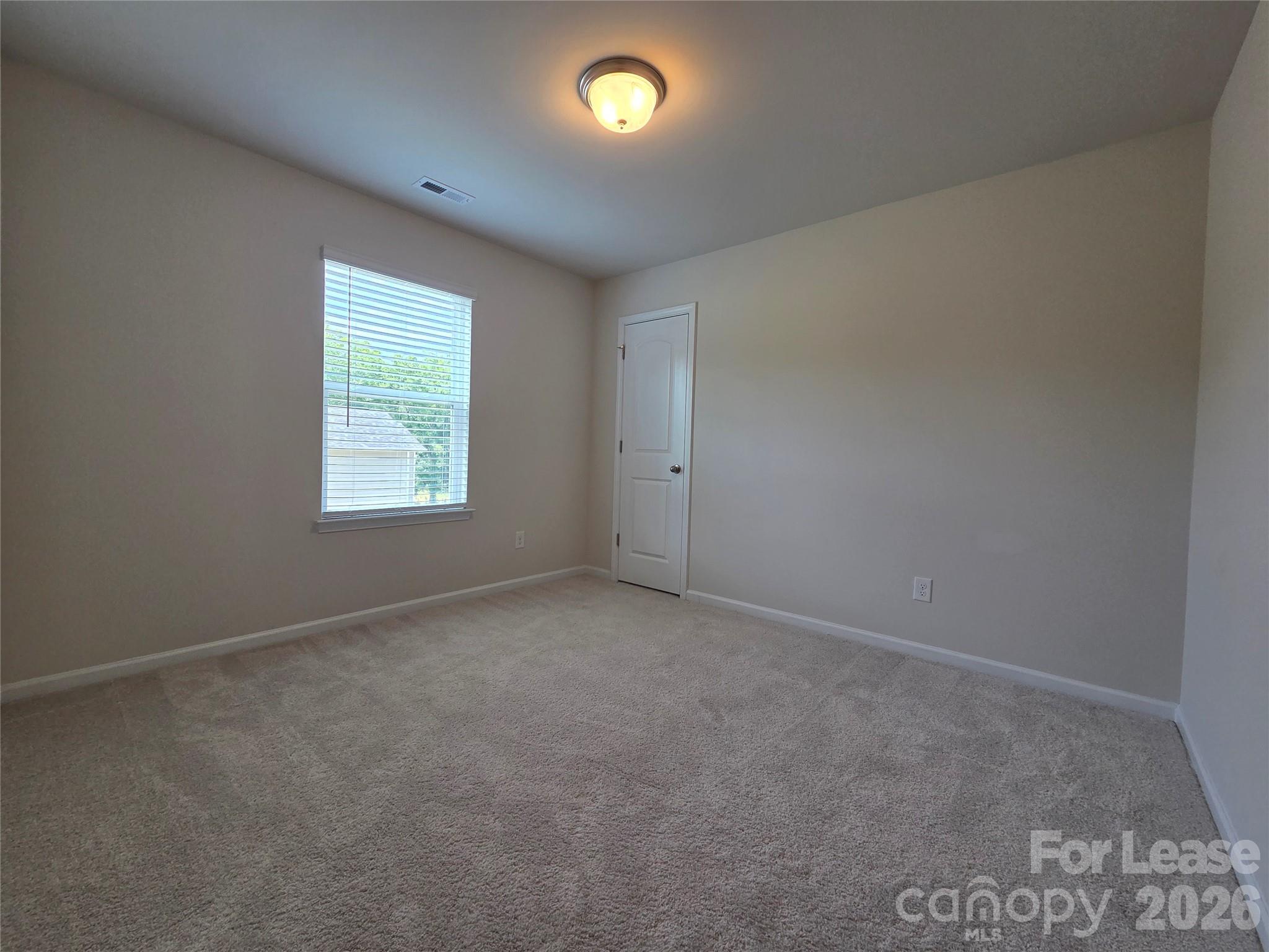 1808 Hart Street Property Photo 26
