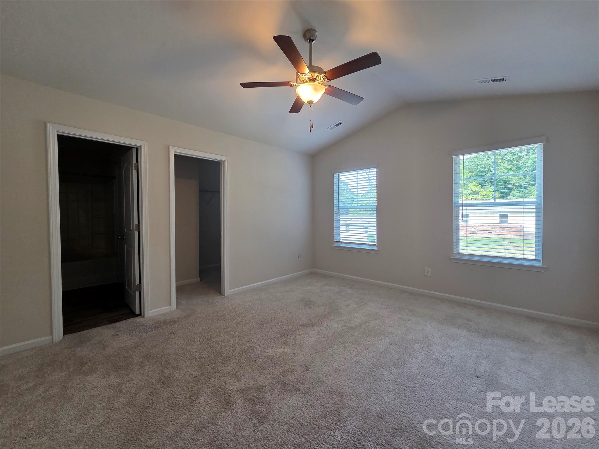 1808 Hart Street Property Photo 27