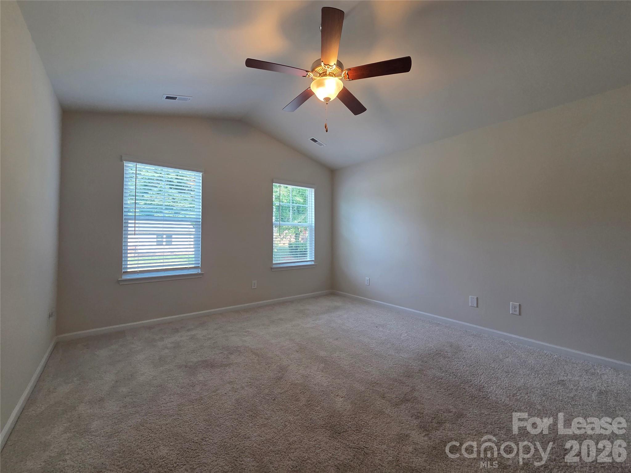 1808 Hart Street Property Photo 28