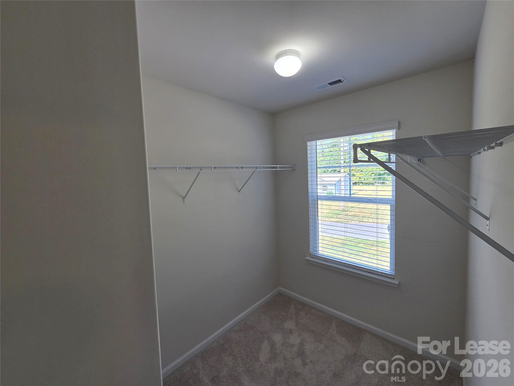 1808 Hart Street Property Photo 29
