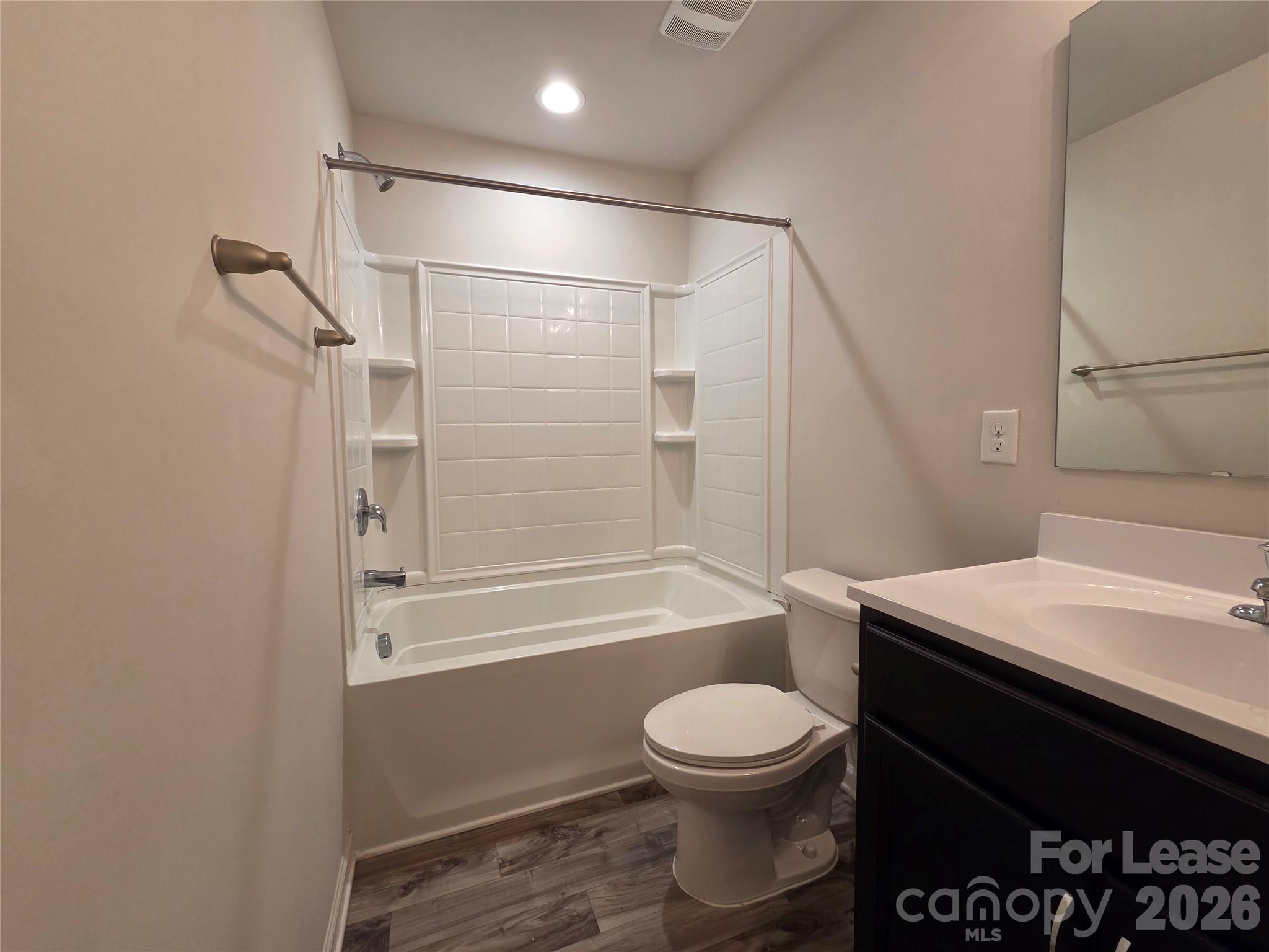 1808 Hart Street Property Photo 31