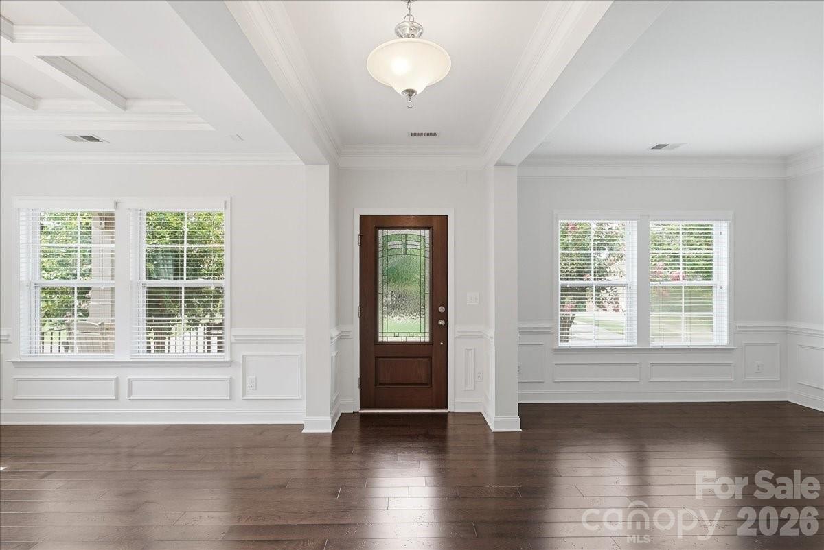 2666 Stonewood View Property Photo 3