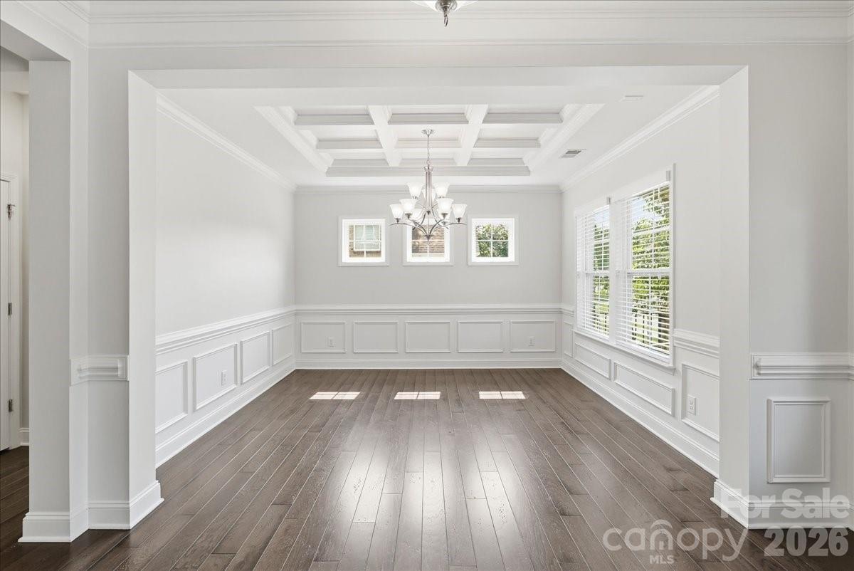 2666 Stonewood View Property Photo 4