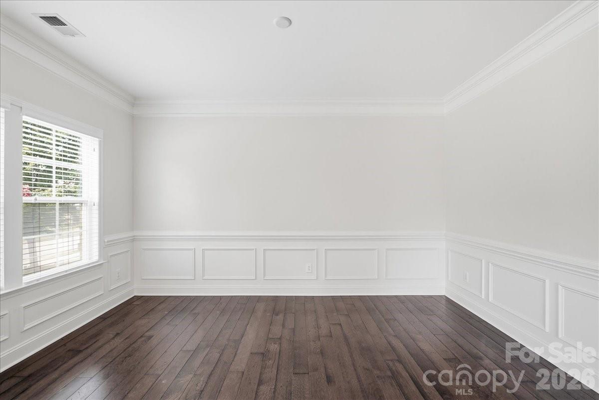 2666 Stonewood View Property Photo 5