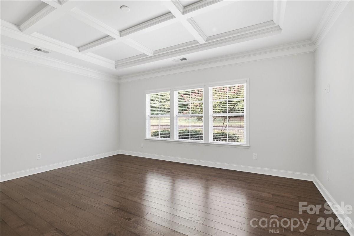 2666 Stonewood View Property Photo 14