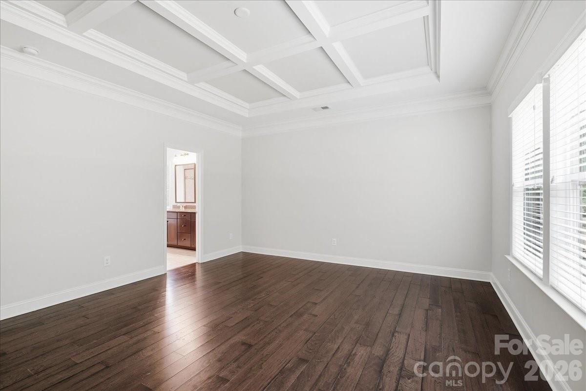 2666 Stonewood View Property Photo 15
