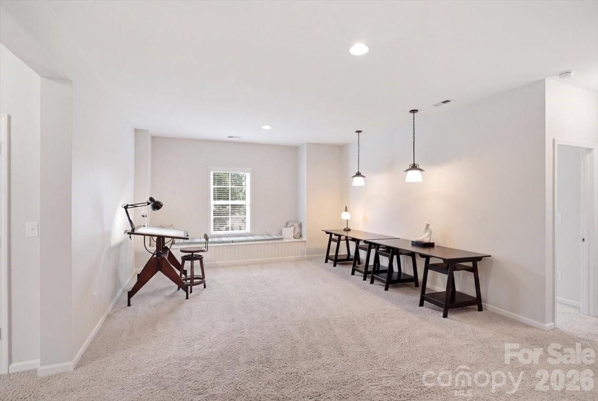 2666 Stonewood View Property Photo 17
