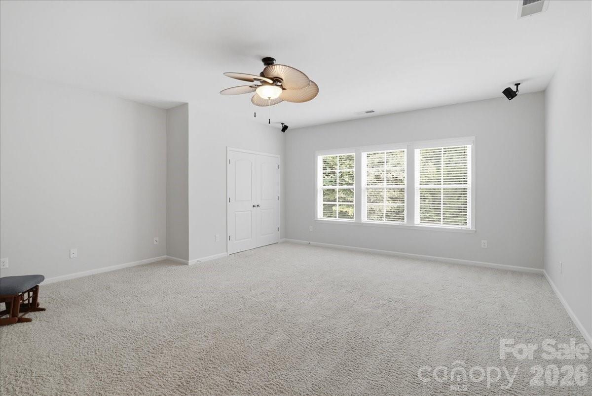2666 Stonewood View Property Photo 18