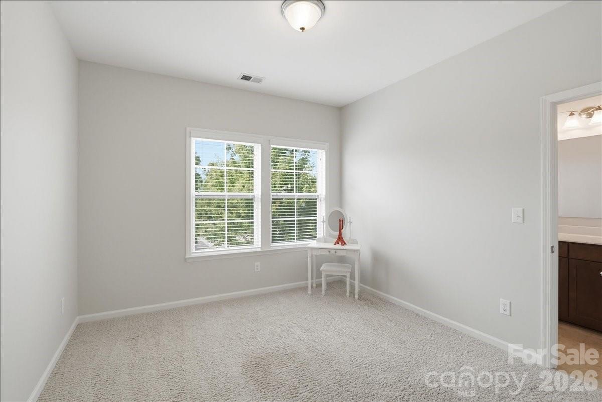 2666 Stonewood View Property Photo 19