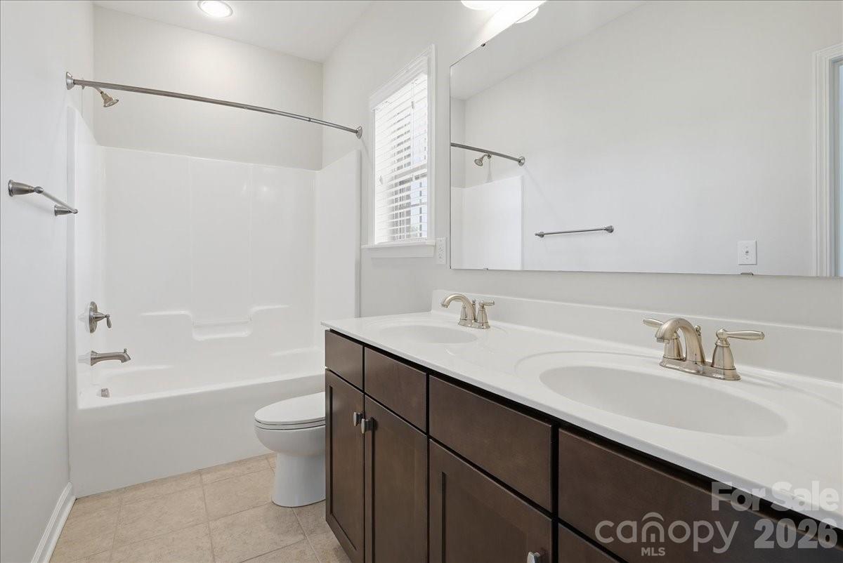 2666 Stonewood View Property Photo 20
