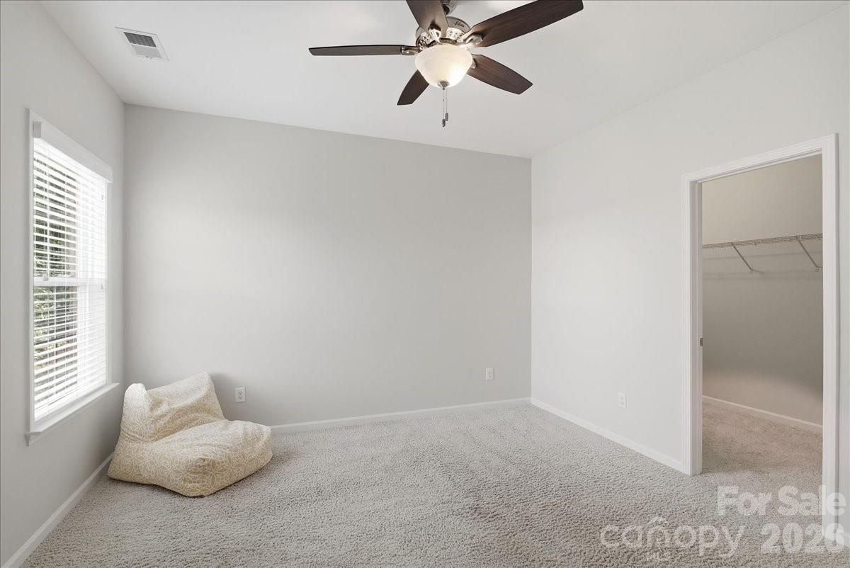 2666 Stonewood View Property Photo 21