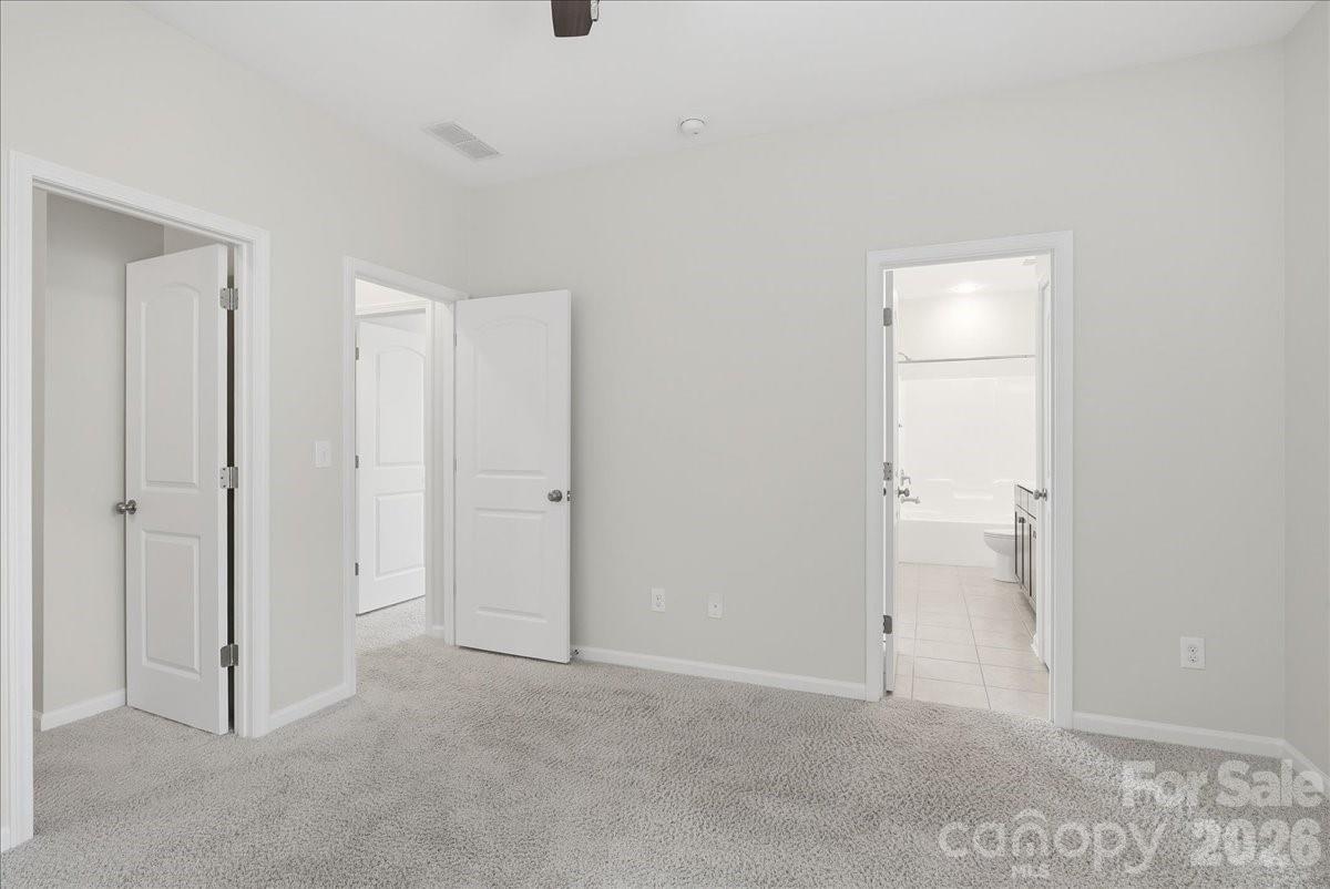 2666 Stonewood View Property Photo 22