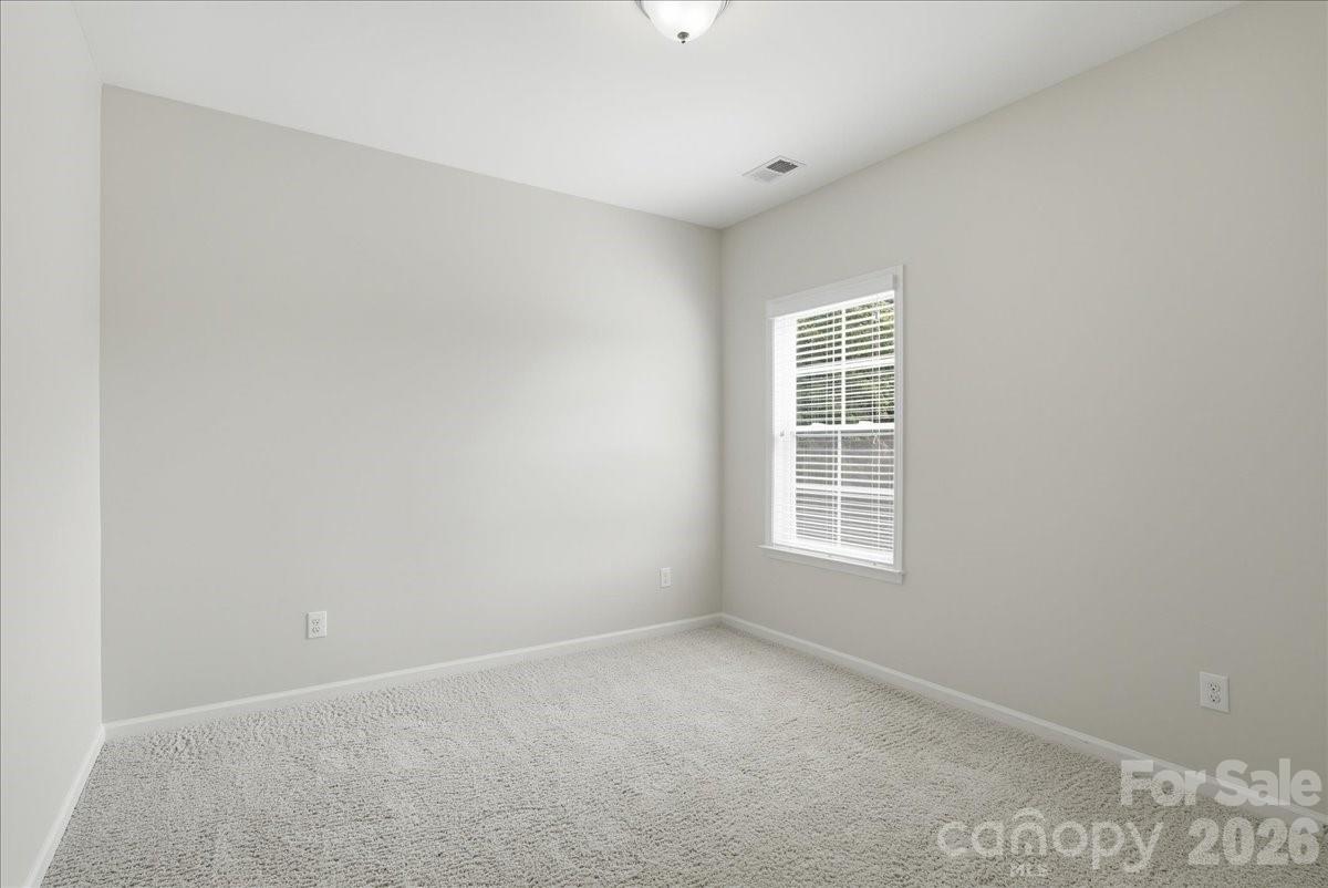 2666 Stonewood View Property Photo 23