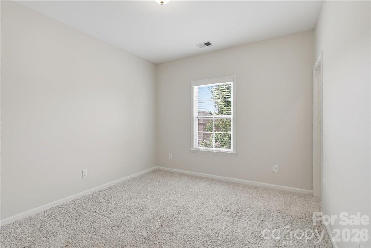 2666 Stonewood View Property Photo 24