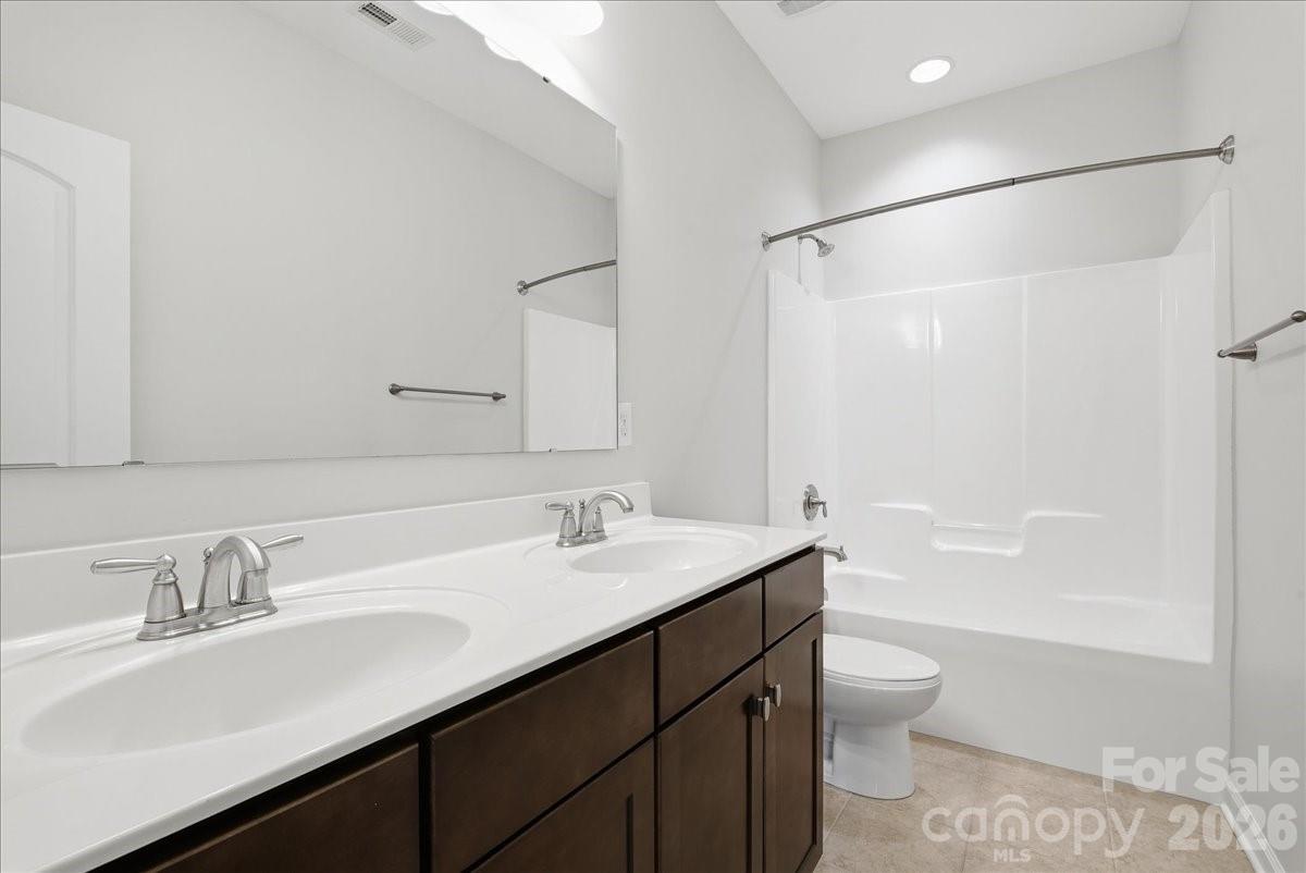 2666 Stonewood View Property Photo 25