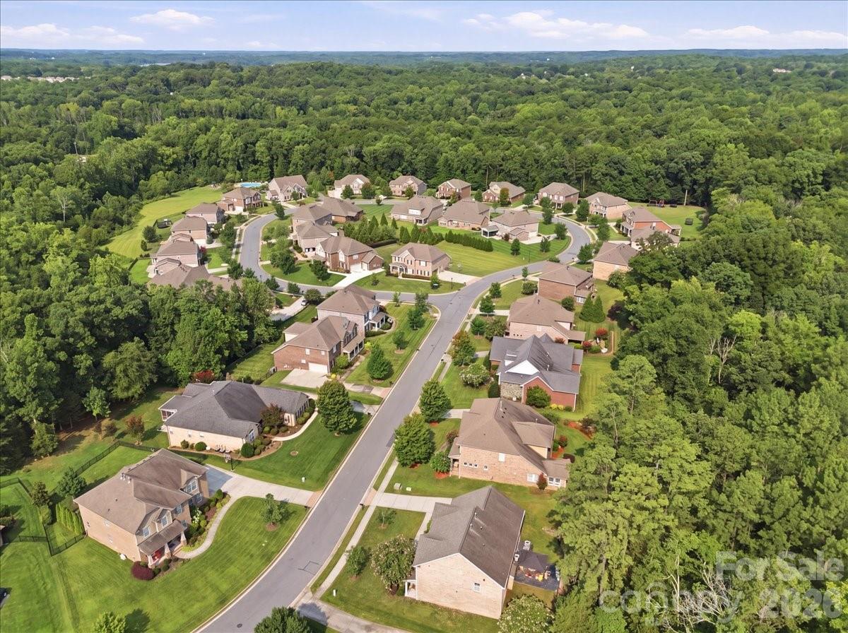 2666 Stonewood View Property Photo 36