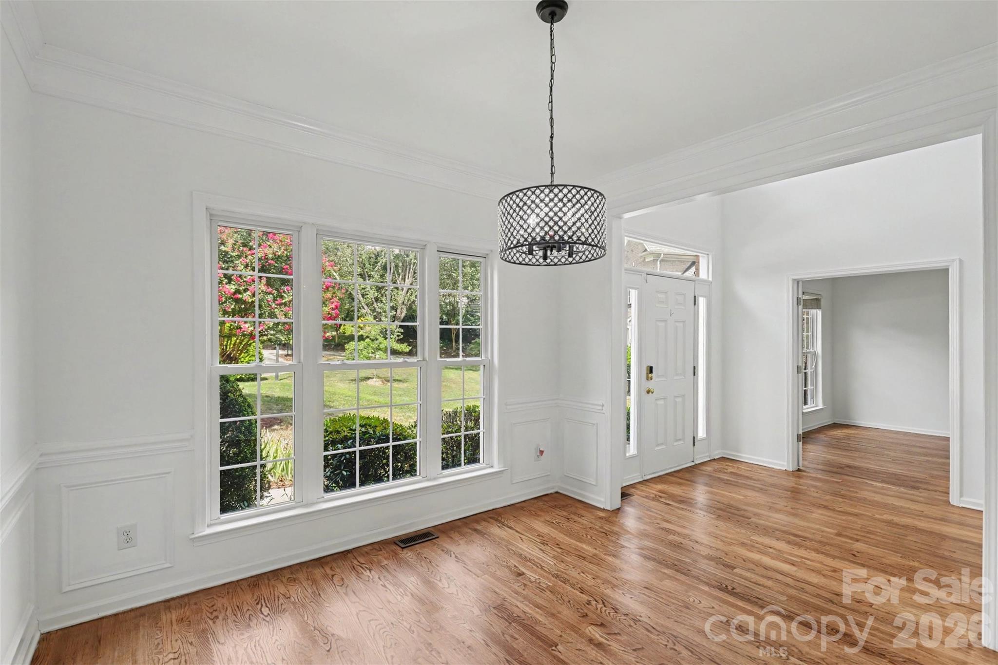 4523 Brent Wood Drive Property Photo 7