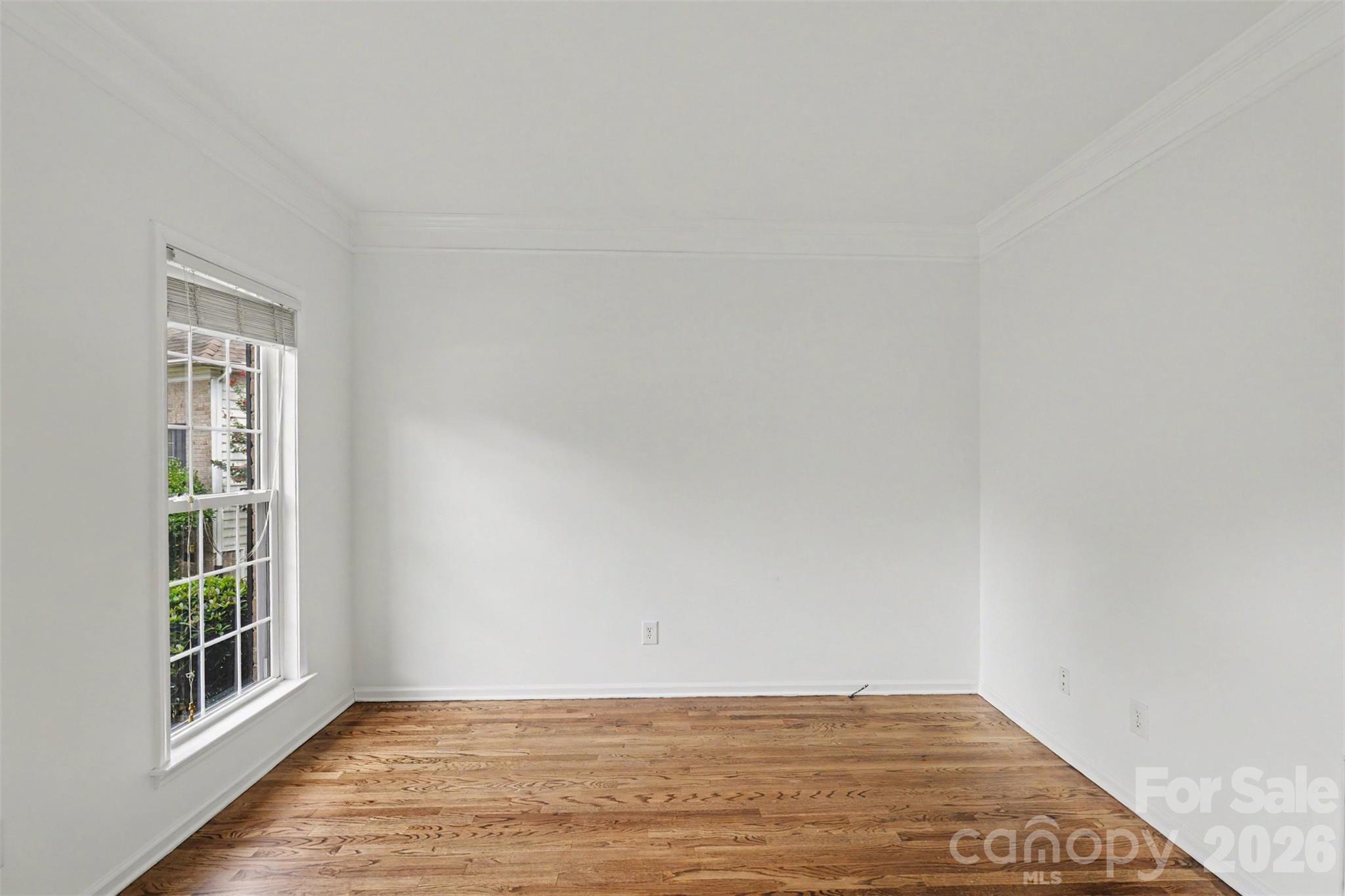 4523 Brent Wood Drive Property Photo 8