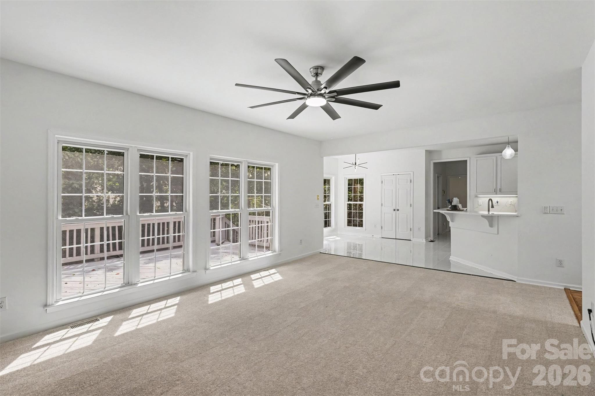 4523 Brent Wood Drive Property Photo 15