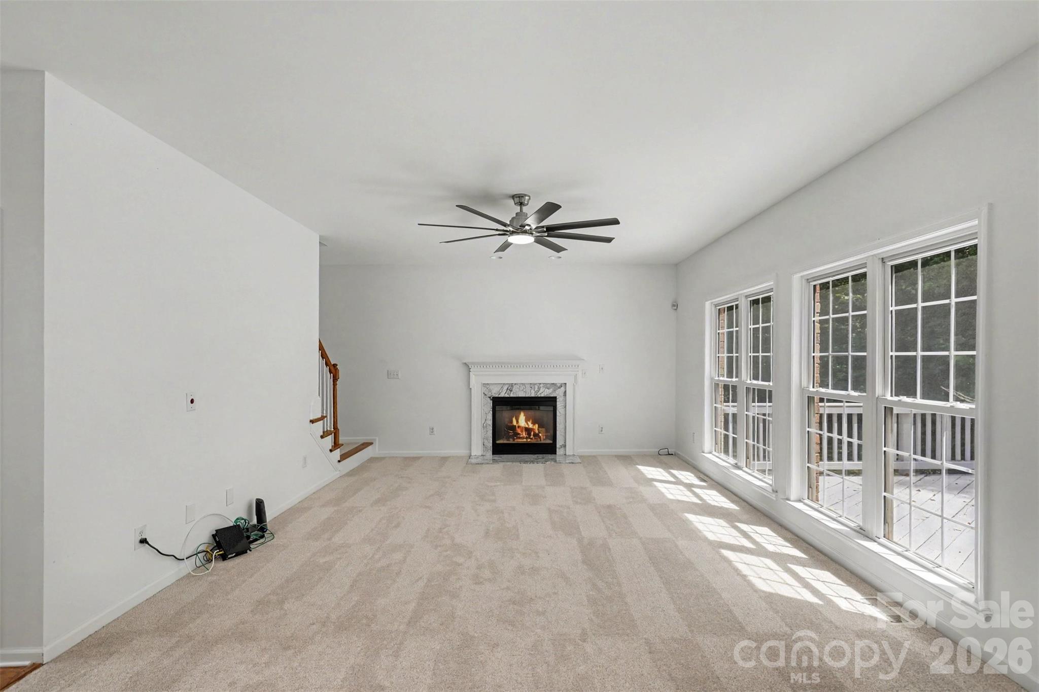 4523 Brent Wood Drive Property Photo 16