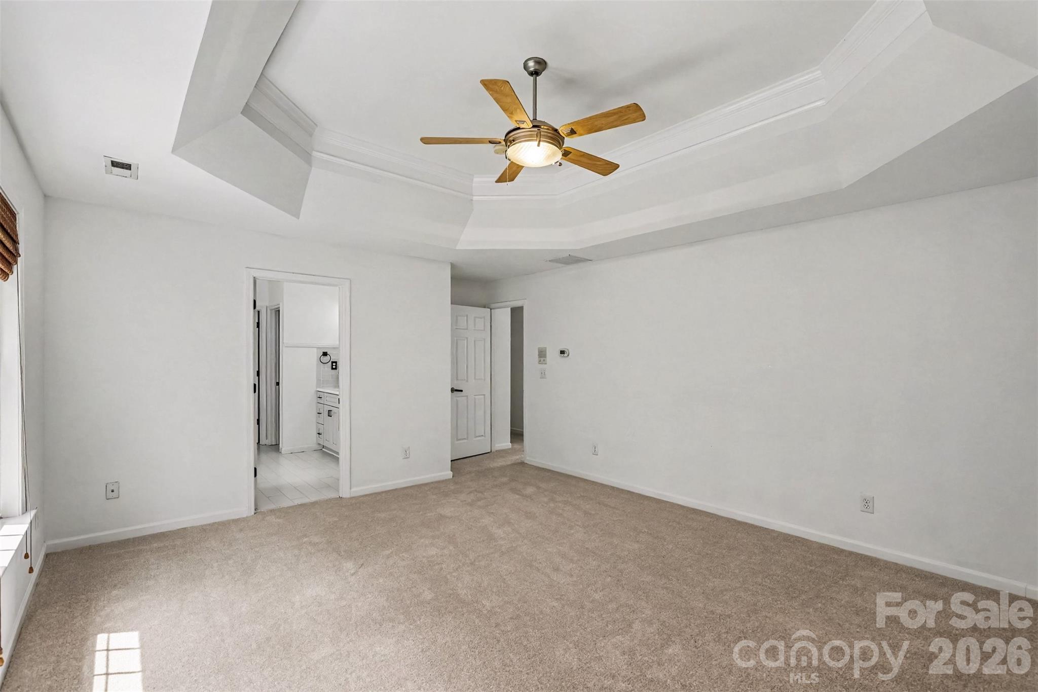 4523 Brent Wood Drive Property Photo 17