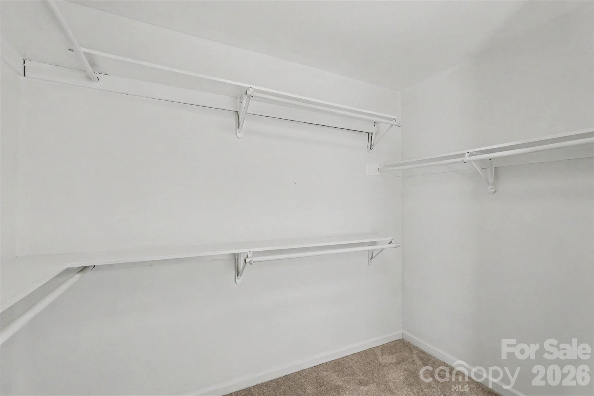 4523 Brent Wood Drive Property Photo 18