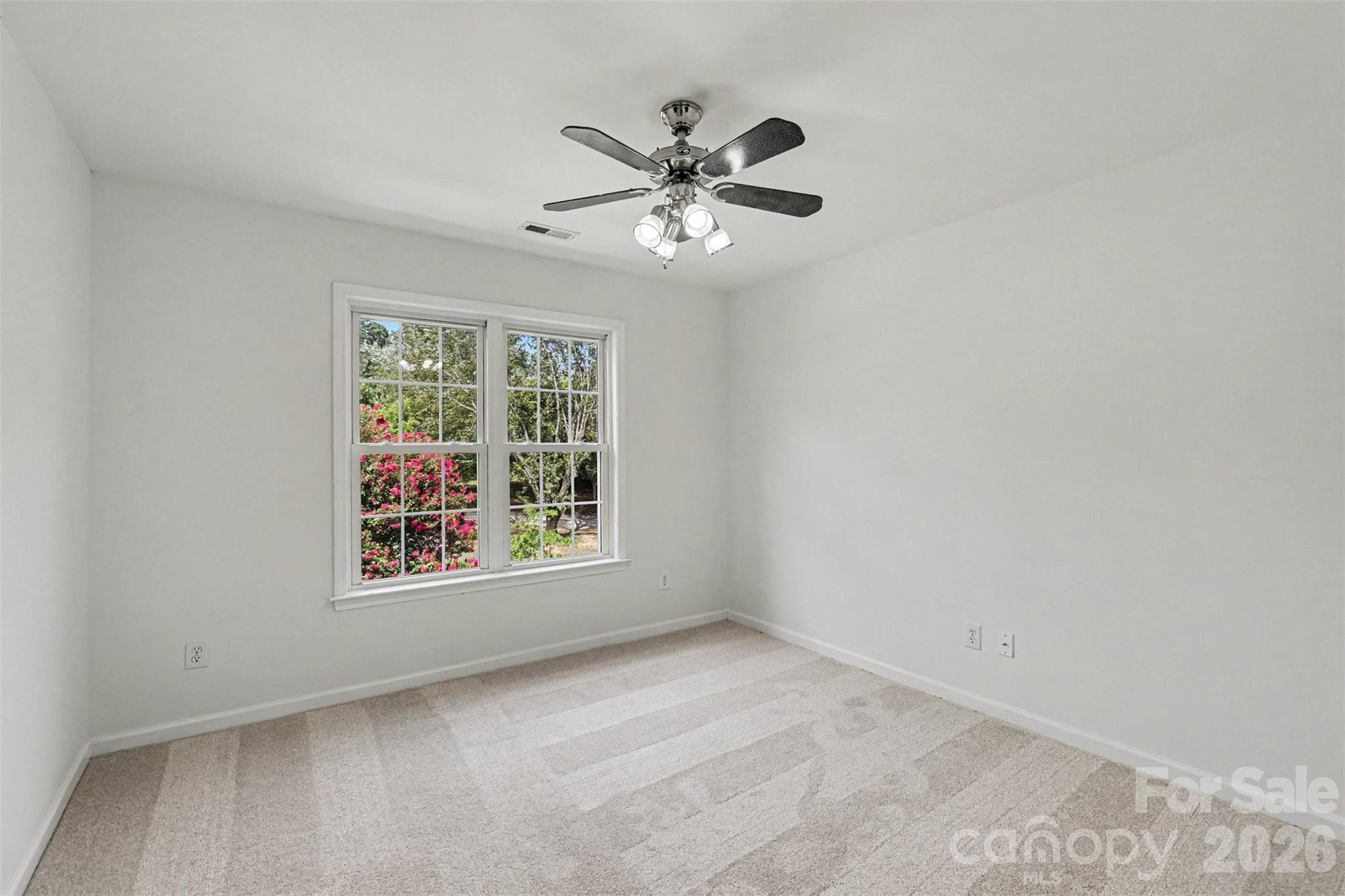 4523 Brent Wood Drive Property Photo 19