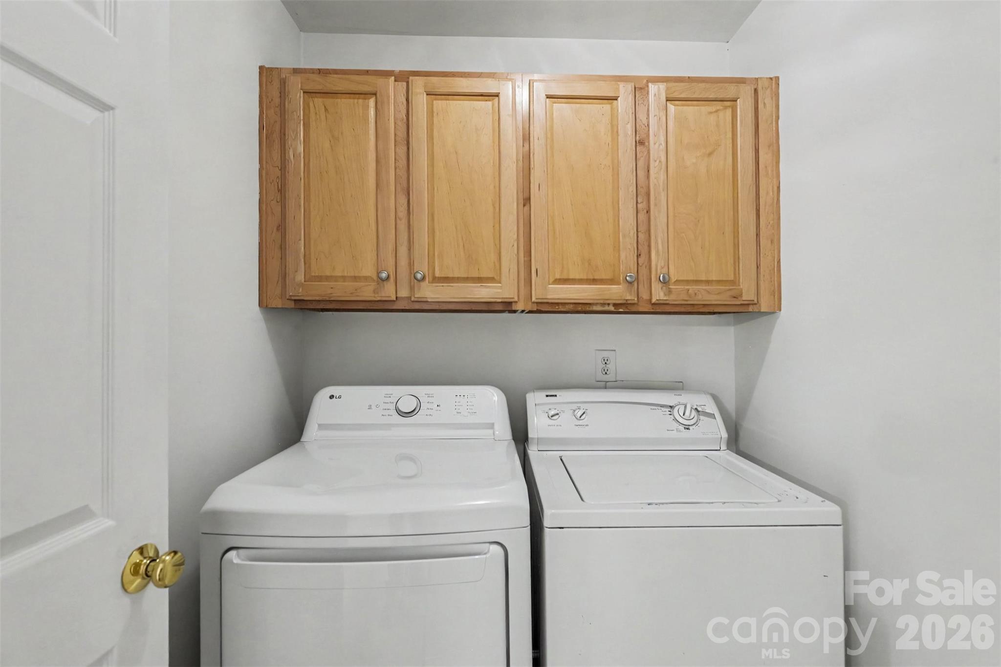 4523 Brent Wood Drive Property Photo 20