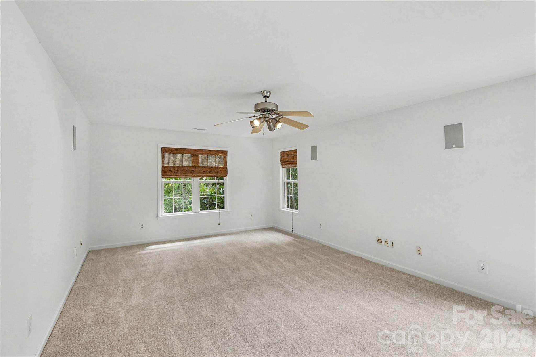 4523 Brent Wood Drive Property Photo 21